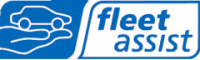 fleet-assist-200x60-1.png