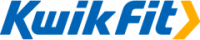 kwik-fit-200x40-1.png